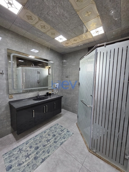 Günlük Kirayə 5 otaqlı Bağ evi  220m², Bakı