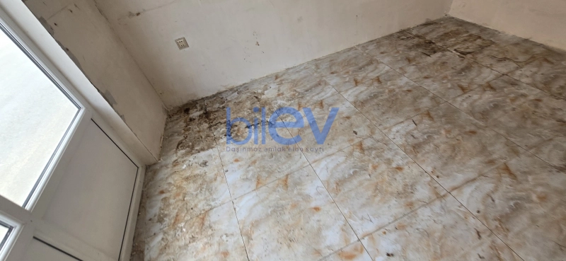 Aylıq Kirayə 1 otaqlı Obyekt  20m², Bakı