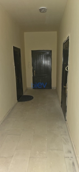 Aylıq Kirayə 4 otaqlı Yeni Tikili bina evi  151m², Bakı