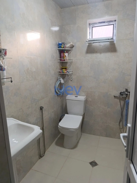 Satış 3 otaqlı Həyət evi  70m², Bakı