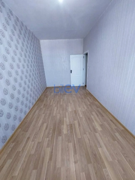Satış 2 otaqlı Köhnə Tikili bina evi  55m², Bakı