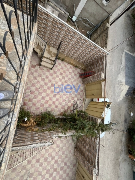 Satış 5 otaqlı Həyət evi  180m², Bakı