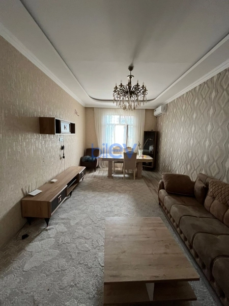 Satış 5 otaqlı Həyət evi  180m², Bakı