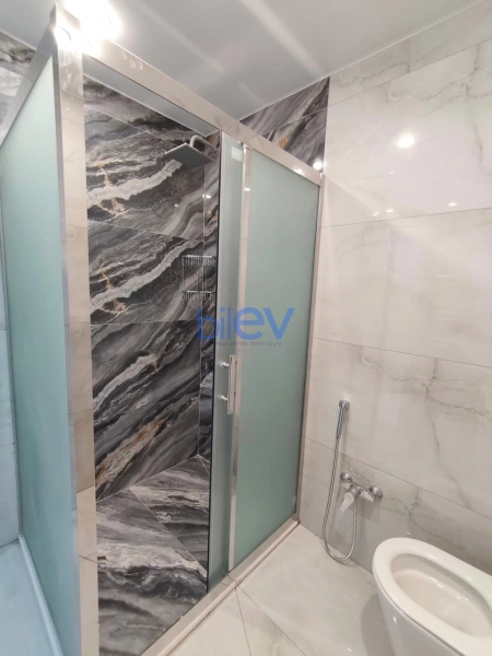 Aylıq Kirayə 3 otaqlı Yeni Tikili bina evi  100m², Bakı