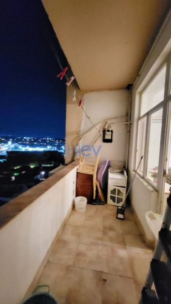 Satış 2 otaqlı Yeni Tikili bina evi  51m², Bakı
