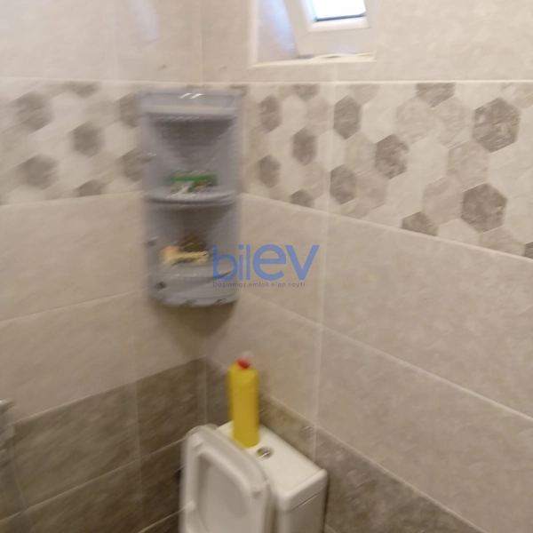 Satış 5 otaqlı Həyət evi  156m², Bakı