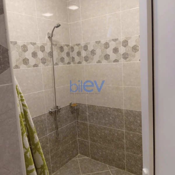 Satış 5 otaqlı Həyət evi  156m², Bakı