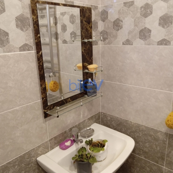 Satış 5 otaqlı Həyət evi  156m², Bakı