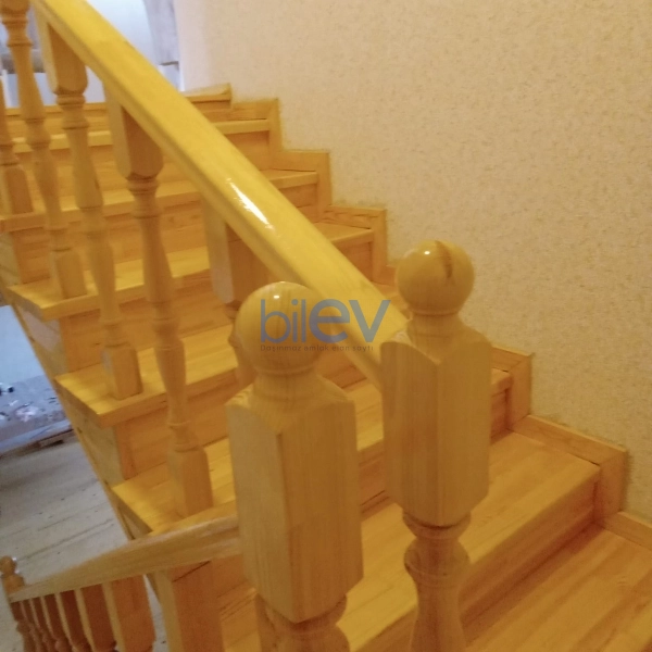 Satış 5 otaqlı Həyət evi  156m², Bakı