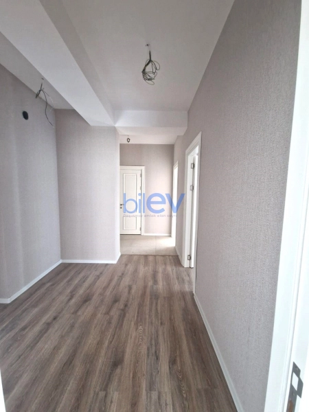 Satış 3 otaqlı Yeni Tikili bina evi  97m², Bakı