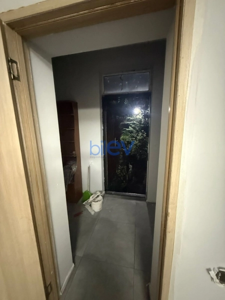 Aylıq Kirayə 3 otaqlı Həyət evi  130m², Bakı