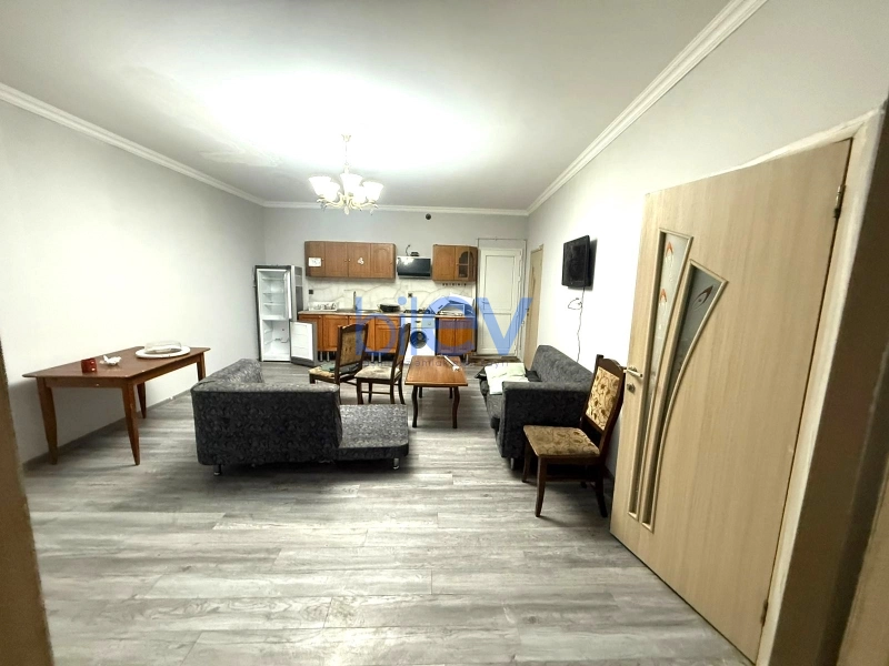 Aylıq Kirayə 3 otaqlı Həyət evi  130m², Bakı