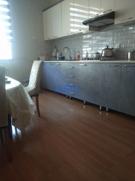 Aylıq Kirayə 5 otaqlı Həyət evi  200m², Bakı