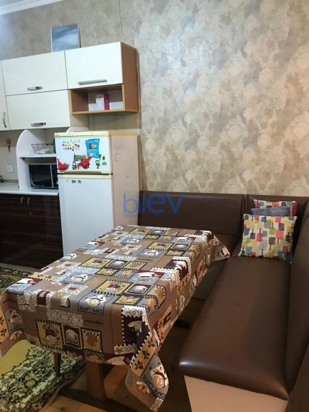 Satış 3 otaqlı Həyət evi  140m², Bakı