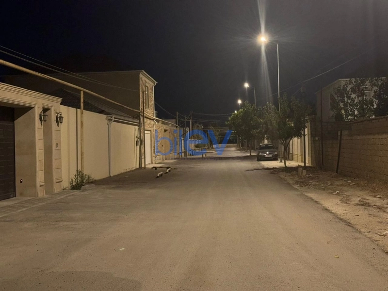 Satış  otaqlı Torpaq  2m², Bakı