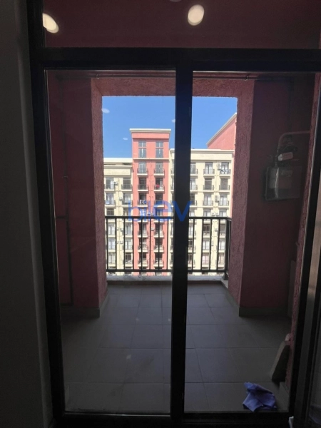 Aylıq Kirayə 2 otaqlı Yeni Tikili bina evi  85m², Bakı