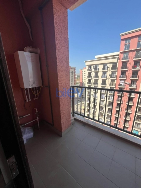 Aylıq Kirayə 2 otaqlı Yeni Tikili bina evi  85m², Bakı