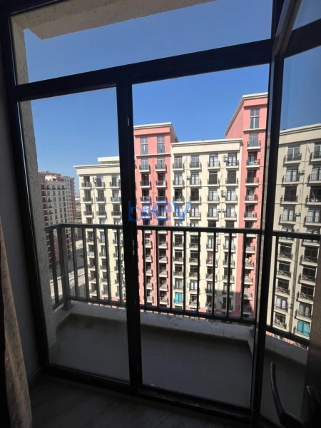Aylıq Kirayə 2 otaqlı Yeni Tikili bina evi  85m², Bakı