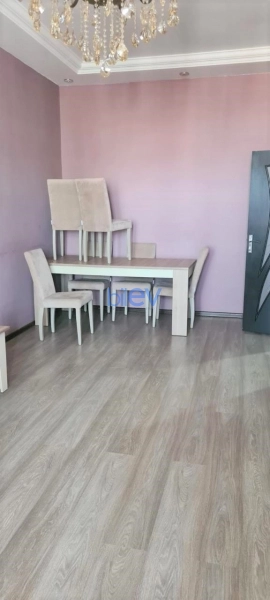 Aylıq Kirayə 2 otaqlı Yeni Tikili bina evi  65m², Bakı