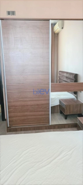 Aylıq Kirayə 2 otaqlı Yeni Tikili bina evi  65m², Bakı