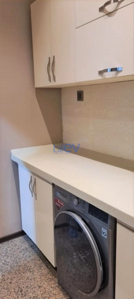 Aylıq Kirayə 2 otaqlı Yeni Tikili bina evi  65m², Bakı