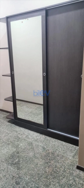 Aylıq Kirayə 2 otaqlı Yeni Tikili bina evi  65m², Bakı