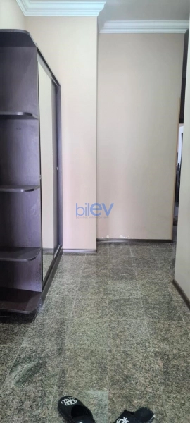 Aylıq Kirayə 2 otaqlı Yeni Tikili bina evi  65m², Bakı
