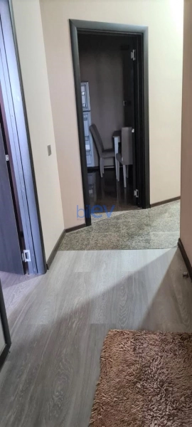 Aylıq Kirayə 2 otaqlı Yeni Tikili bina evi  65m², Bakı