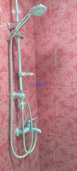Aylıq Kirayə 2 otaqlı Yeni Tikili bina evi  65m², Bakı