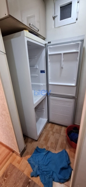 Aylıq Kirayə 2 otaqlı Köhnə Tikili bina evi  35m², Bakı