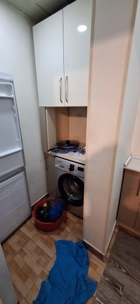 Aylıq Kirayə 2 otaqlı Köhnə Tikili bina evi  35m², Bakı