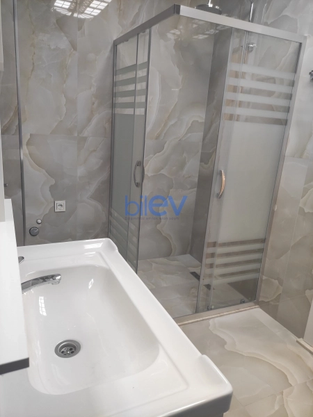 Aylıq Kirayə 2 otaqlı Yeni Tikili bina evi  80m², Bakı