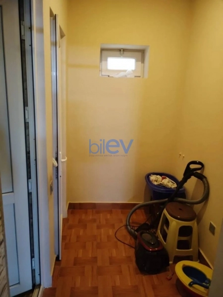 Satış 2 otaqlı Həyət evi  73m², Bakı