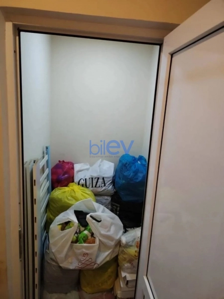 Satış 2 otaqlı Həyət evi  73m², Bakı
