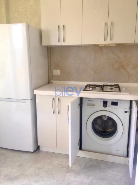 Aylıq Kirayə 2 otaqlı Yeni Tikili bina evi  70m², Bakı