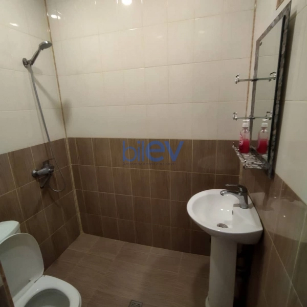 Günlük Kirayə 5 otaqlı Bağ evi  10000m², Bakı
