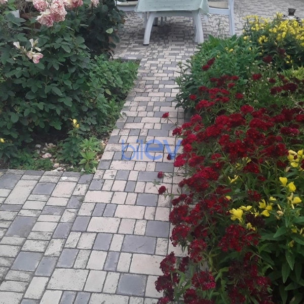 Günlük Kirayə 5 otaqlı Bağ evi  10000m², Bakı