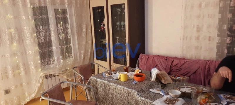 Satış 3 otaqlı Həyət evi  72m², Bakı