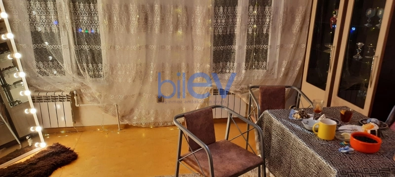 Satış 3 otaqlı Həyət evi  72m², Bakı