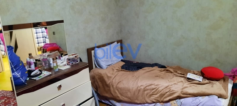 Satış 3 otaqlı Həyət evi  72m², Bakı