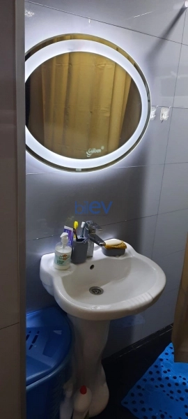 Satış 3 otaqlı Həyət evi  72m², Bakı