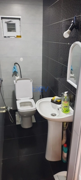Satış 3 otaqlı Həyət evi  72m², Bakı