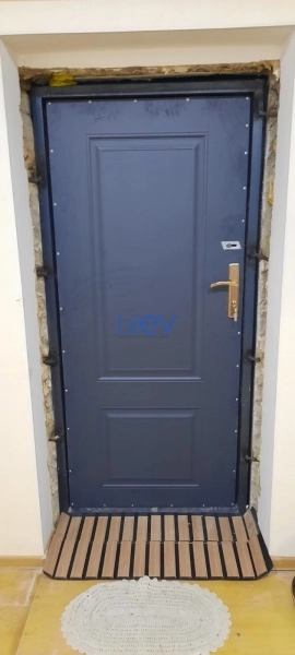 Satış 3 otaqlı Həyət evi  72m², Bakı
