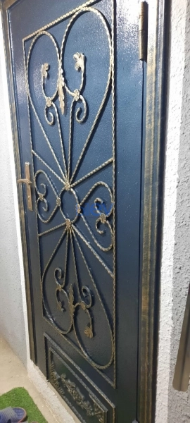 Satış 3 otaqlı Həyət evi  72m², Bakı
