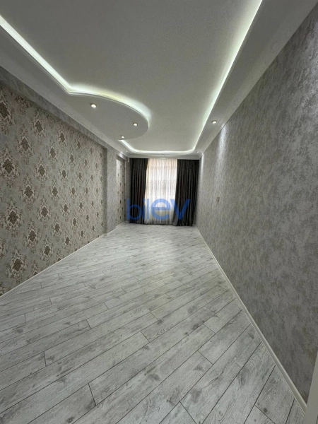 Satış 3 otaqlı Yeni Tikili bina evi  97m², Xırdalan