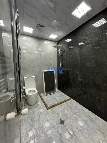 Satış 3 otaqlı Yeni Tikili bina evi  97m², Xırdalan