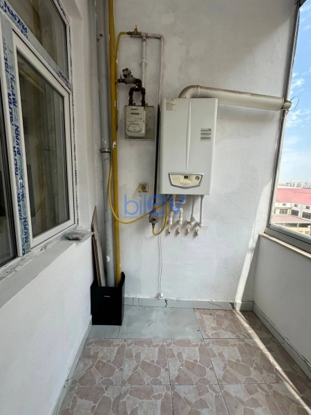 Satış 3 otaqlı Yeni Tikili bina evi  97m², Xırdalan