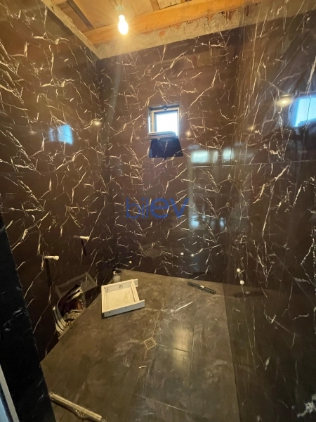 Satış 4 otaqlı Həyət evi  120m², Bakı