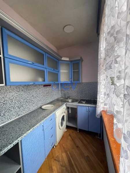 Aylıq Kirayə 4 otaqlı Həyət evi  100m², Bakı