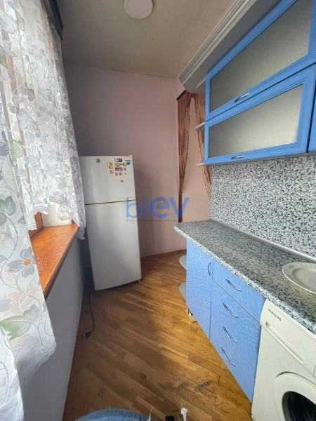 Aylıq Kirayə 4 otaqlı Həyət evi  100m², Bakı